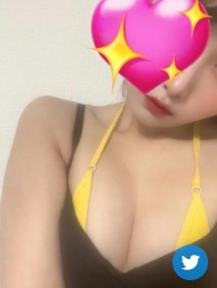 さら　 SARA