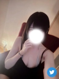 にあ NIA