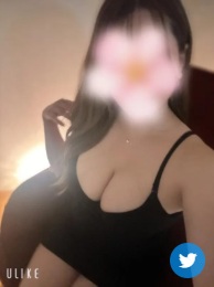 すず SUZU