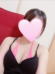 めい MEI