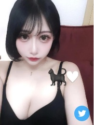 らら RARA