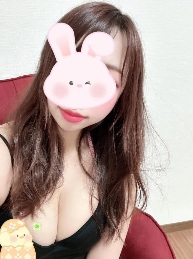 はな HANA