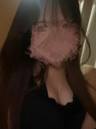 冬城まひろ