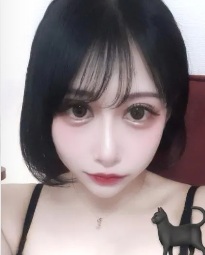 Queendom(クイーンダム)水戸