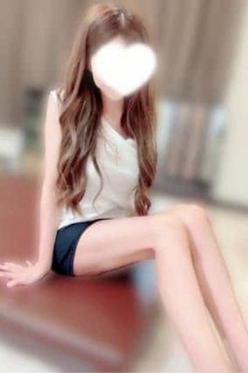 せな