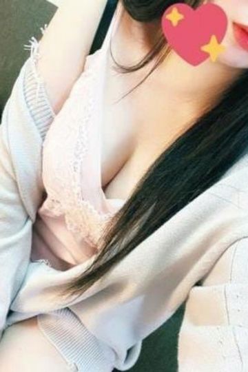 もも