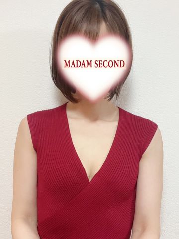福田（ふくだ）