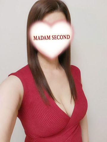 長澤（ながさわ）