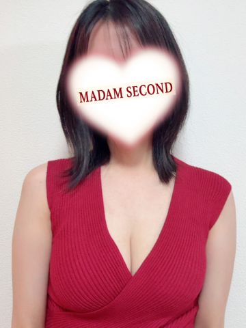 工藤（くどう）