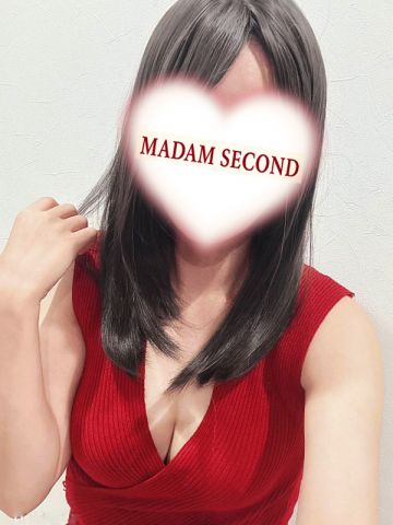 森下（もりした）