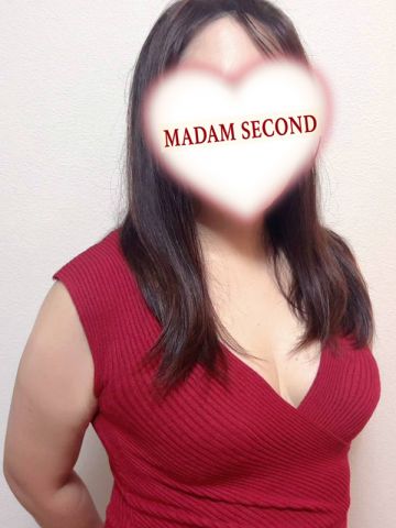 石川（いしかわ）