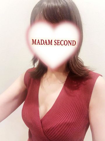 水沢（みずさわ）