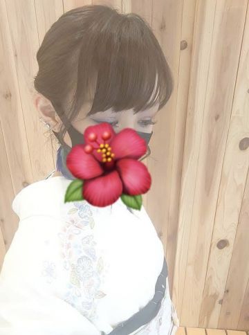 翡翠　ひすい