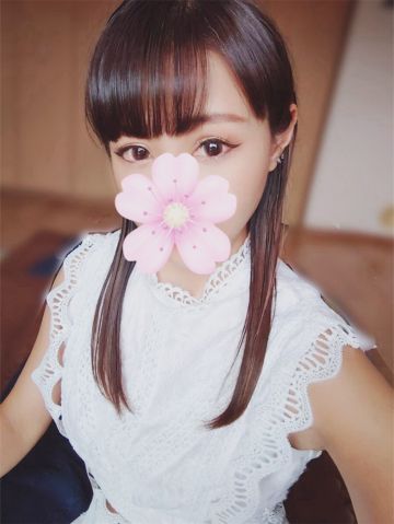 翡翠　ひすい