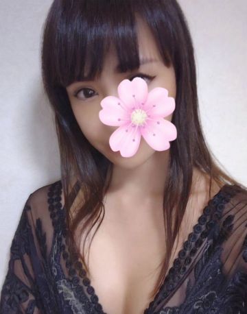 翡翠　ひすい