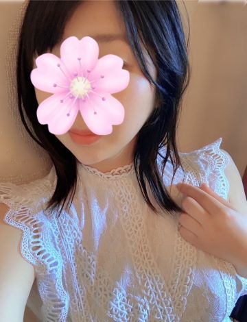 結　ゆい