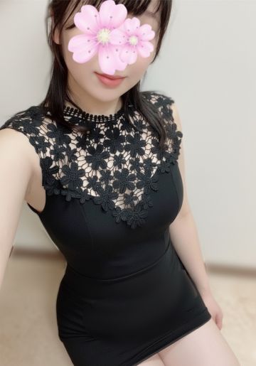 結　ゆい