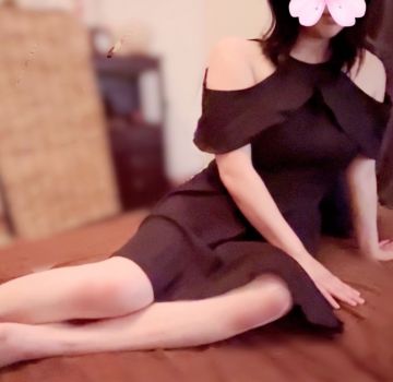 結　ゆい