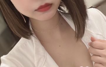 みく