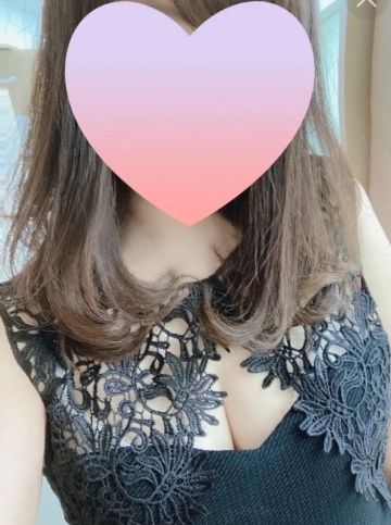 果穂　かほ