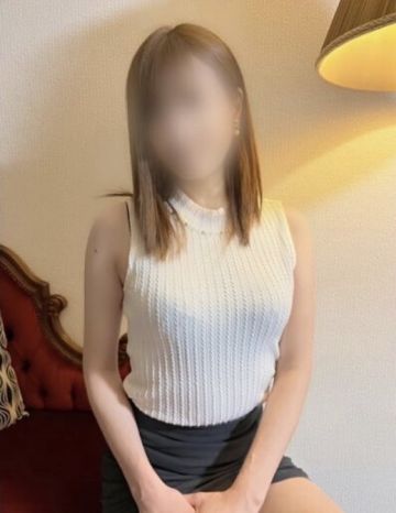 英理　えり
