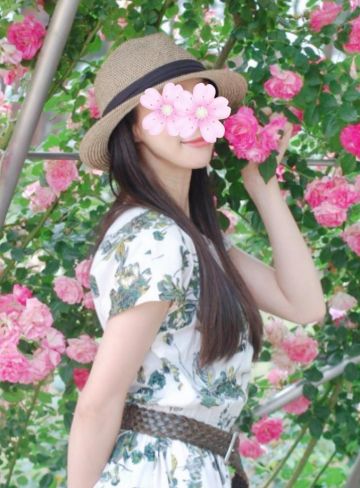 舞姫　まき