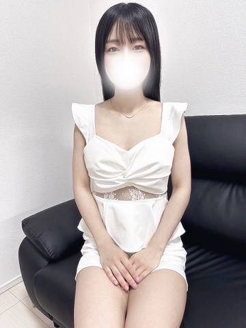 佐野 ひめか