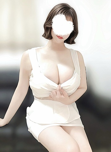 愛乃 あみな