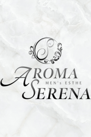 AROMA SERENA(アロマセレナ)