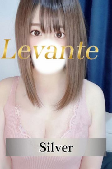 水城ゆい