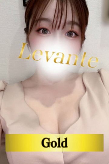 代々木ここ