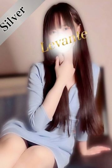 松本かりん