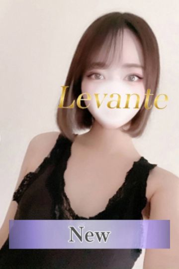 星野ひかり
