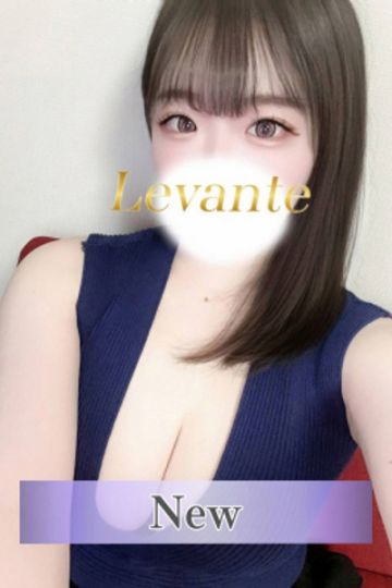 あのあのあ