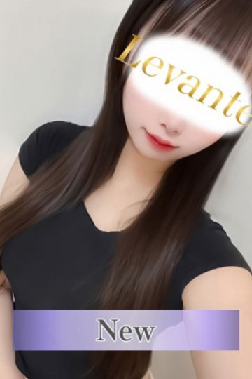 小泉ゆず