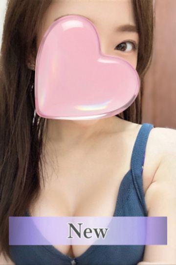 涼森るい