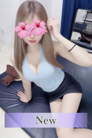 一ノ瀬さき