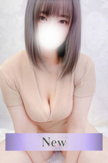 白椿うたの