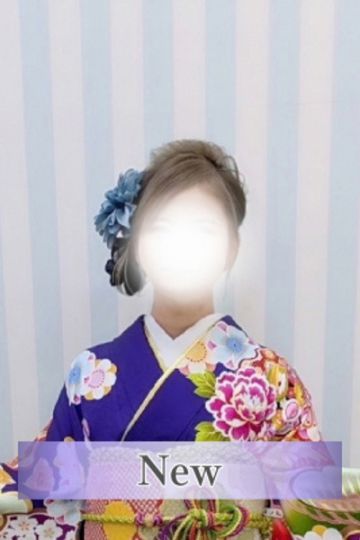 桜庭ことね