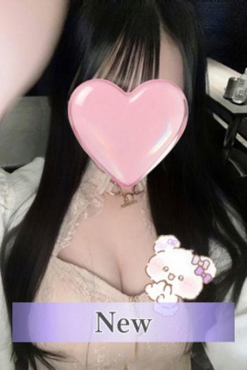 白羽みるく