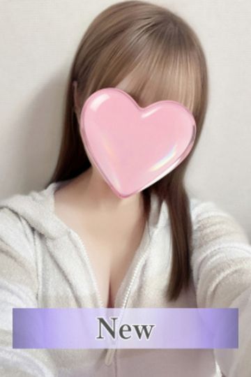 陽向ひまり