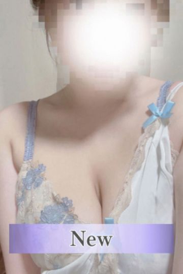 真壁ゆりあ