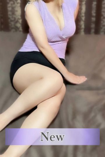 藤堂はずき