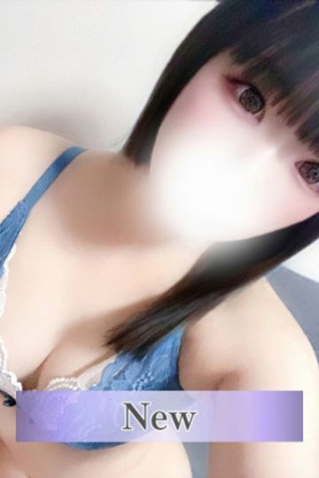 来栖まお
