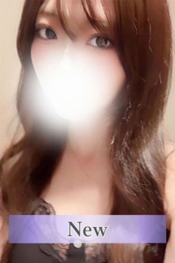 天乃ゆら