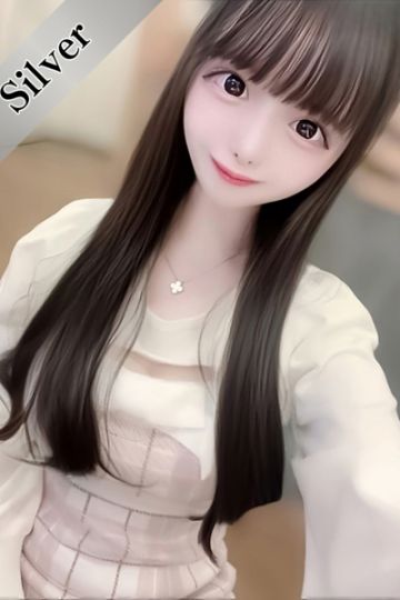 深海あくあ