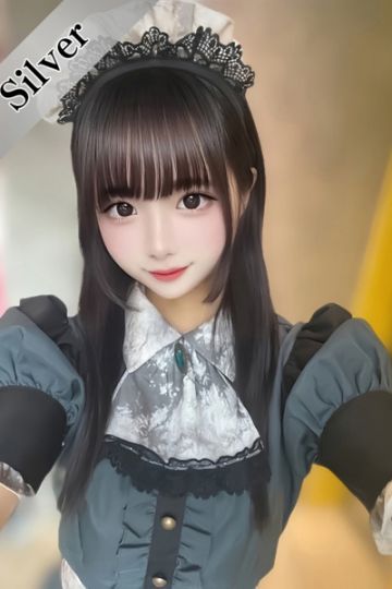 藤宮ういか