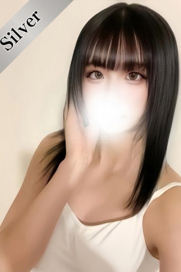 一色れな
