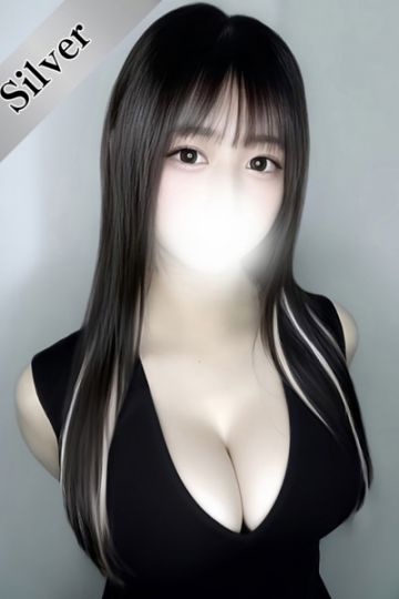 蓮花うらら