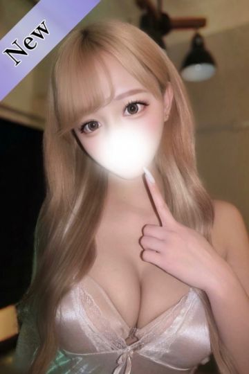 姫乃ひめか